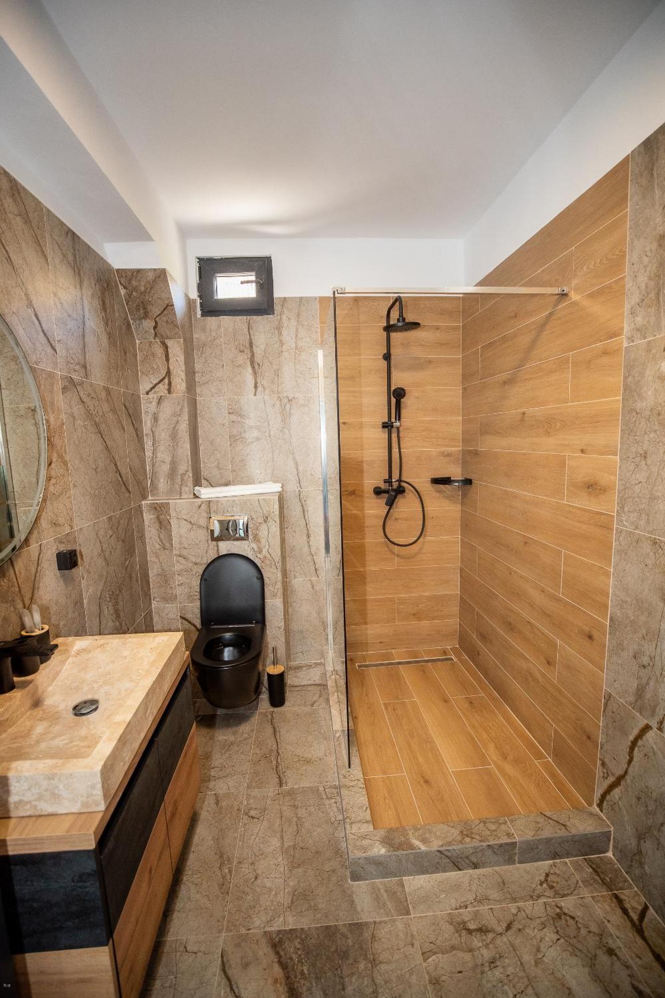 Hostel Nelana Kluž Exteriér fotografie